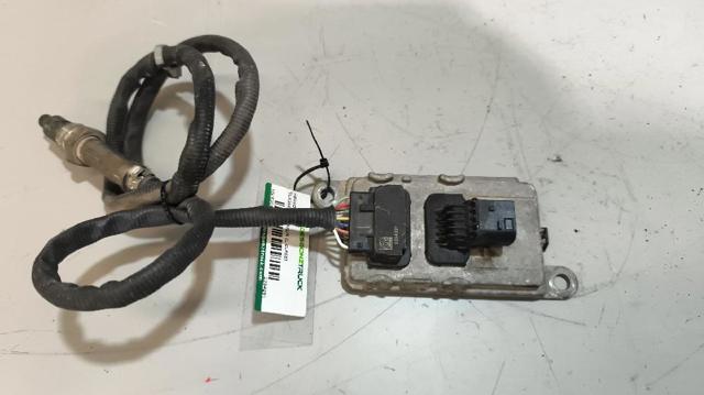2294291 SCANIA Датчик оксидов азота NOX купить в Чернигов