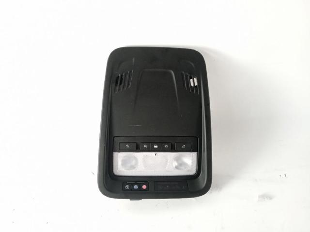 22943126 OPEL купить в Ровно