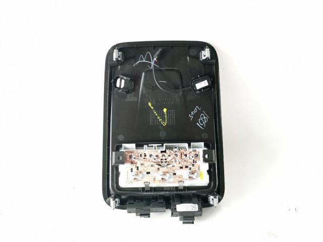 OPEL 22943126 в наличии Ровно