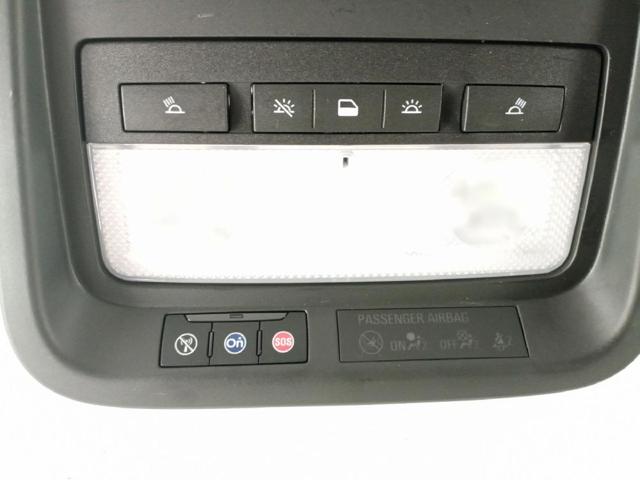 OPEL 22943126 в наличии Ровно