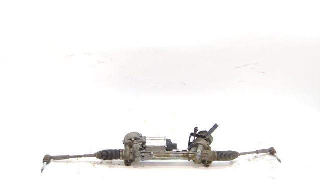 OPEL 22943370 Рейка рулевая в наличии Сумы