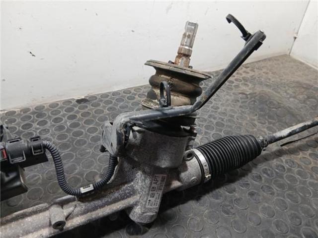 OPEL 22943370 Рейка рулевая в наличии Запорожье
