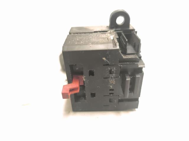 22943668 VOLVO купить в Каменское