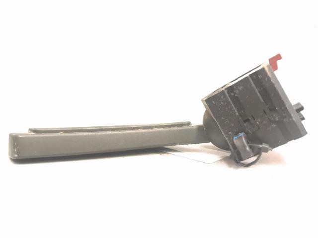 22943668 VOLVO купить в Каменское