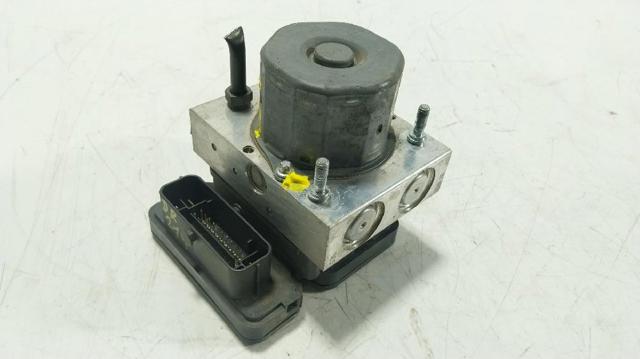 2294507 Блок управления АБС (ABS) гидравлический купить Львов