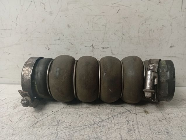 2294509 FORD Патрубок интеркулера купить в Винница