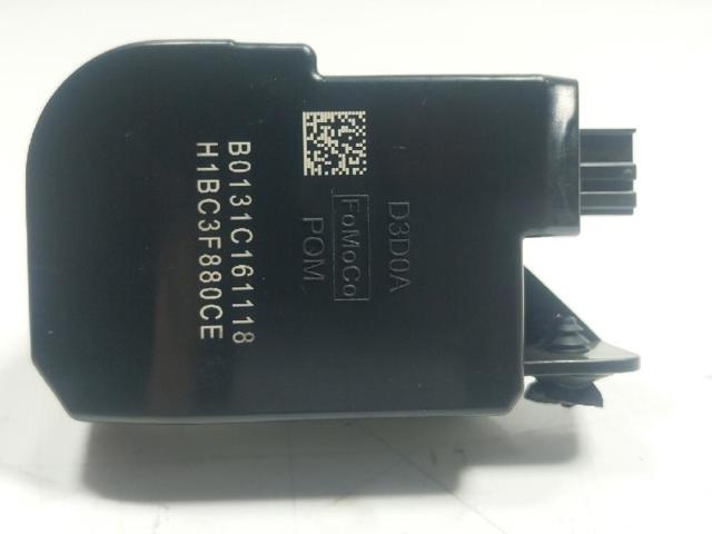 Fecho de ignição Ford Kuga 3 DFK