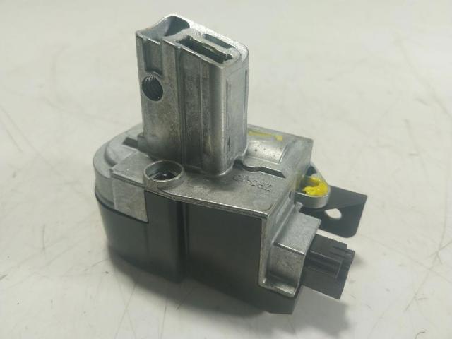 Fecho de ignição Ford Kuga 3 DFK