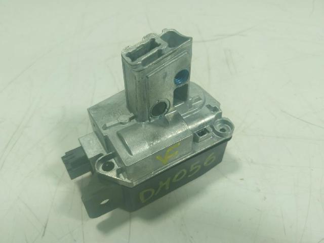 Fecho de ignição Ford Kuga 3 DFK