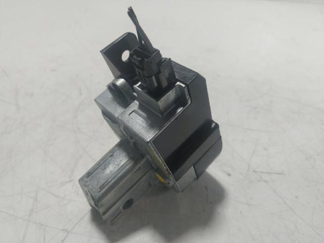 Fecho de ignição Ford Kuga 3 DFK