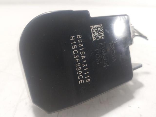 Fecho de ignição Ford Kuga 3 DFK