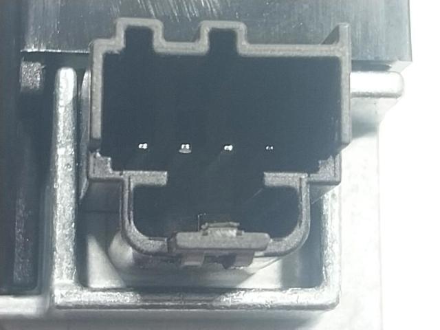 Fecho de ignição Ford Kuga 3 DFK