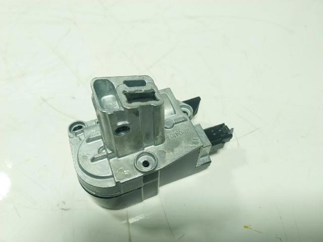 Fecho de ignição Ford Kuga 3 DFK