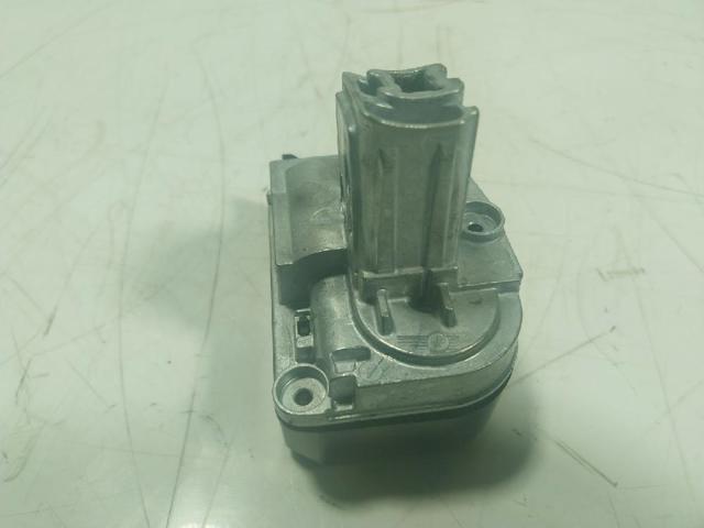 Fecho de ignição Ford Kuga 3 DFK