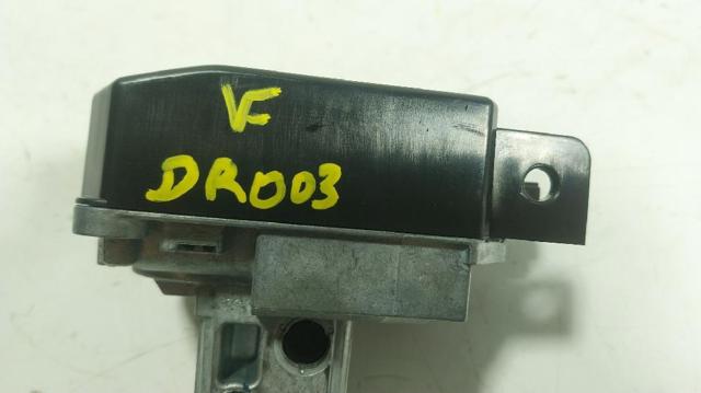 Fecho de ignição Ford Kuga 3 DFK