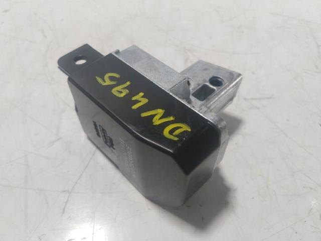 Fecho de ignição Ford Kuga 3 DFK