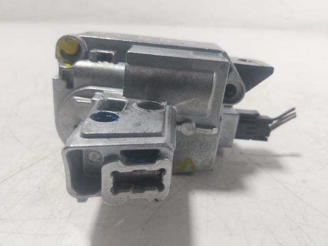 Fecho de ignição Ford Kuga 3 DFK