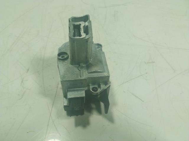 Fecho de ignição Ford Kuga 3 DFK