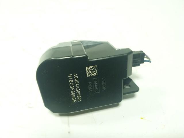 Fecho de ignição Ford Kuga 3 DFK