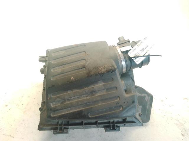 22945623 Opel