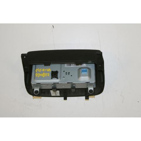 22948022 OPEL купить в Николаев