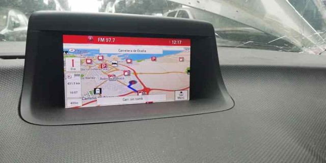 22948022 OPEL купить в Украина