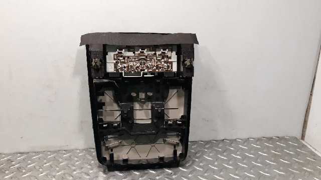 OPEL 22948484 в наличии Черкассы