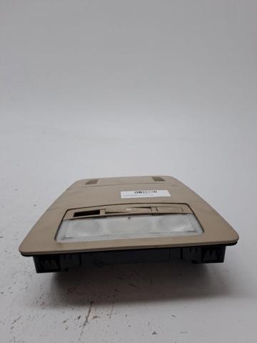 22948484 OPEL купить в Хмельницкий