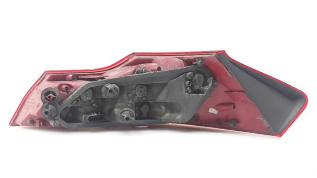 22950973 OPEL Фонарь задний левый купить в Харьков