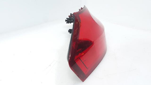 22950973 OPEL Фонарь задний левый купить в Кривой Рог