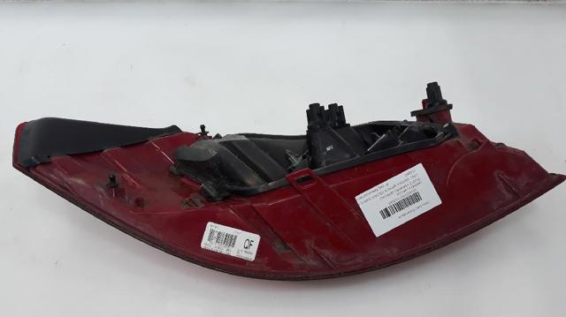 OPEL 22950974 Задний фонарь в наличии Кривой Рог
