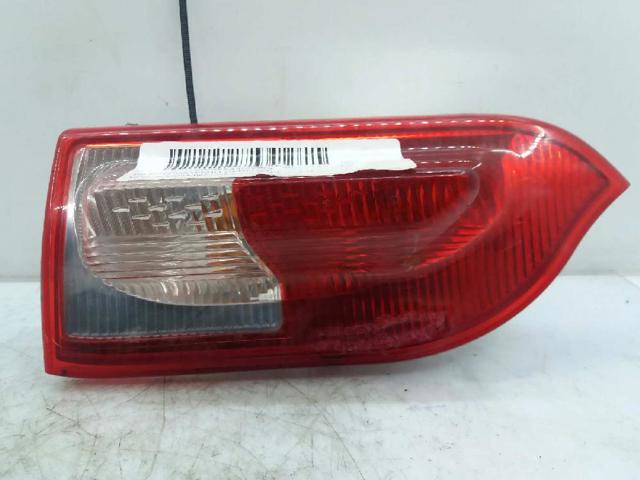 OPEL 22950974 Фонарь задний правый в наличии Запорожье