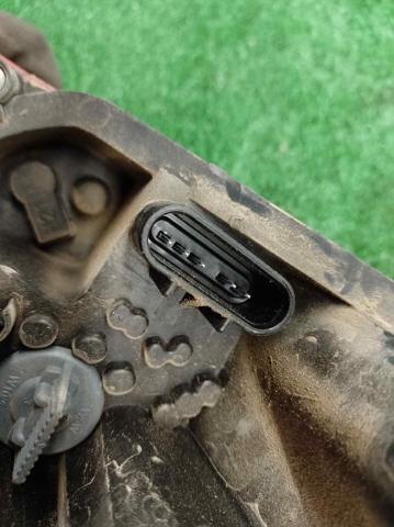 OPEL 22950974 Фонарь задний правый в наличии Ужгород