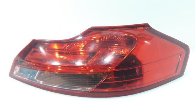 22950974 OPEL Фонарь задний правый купить в Ирпень