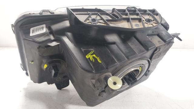 22959918 GM Правая фара купить в Чернигов