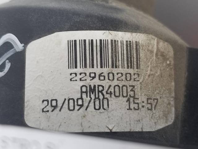 22960202 LAND ROVER Задний фонарь купить в Тернополь