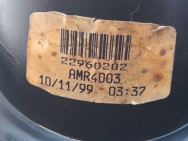 22960202 Фонарь задний правый купить Житомир