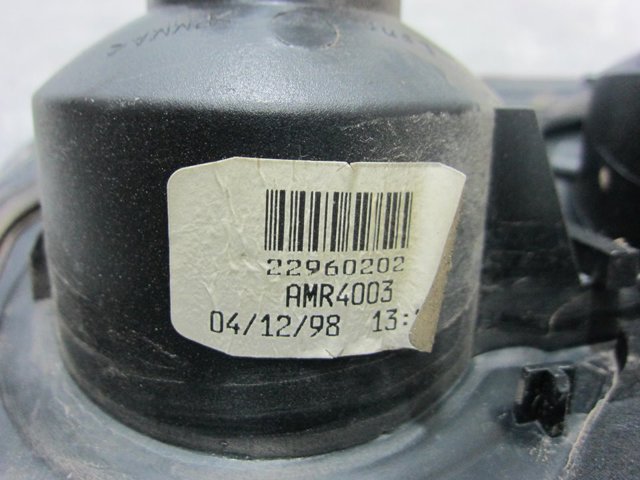 22960202 LAND ROVER Задний фонарь купить в Кривой Рог