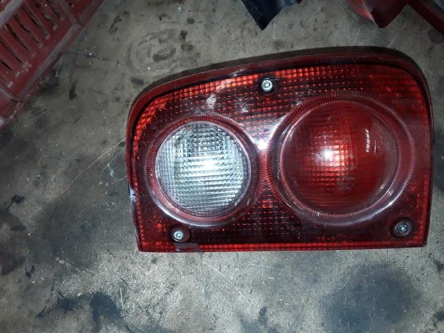LAND ROVER 22960202 Фонарь задний правый в наличии Днепр