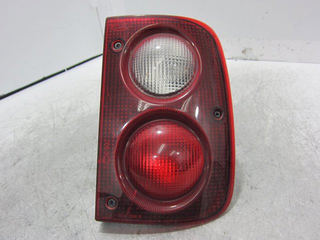 LAND ROVER 22960202 Фонарь задний правый в наличии Винница