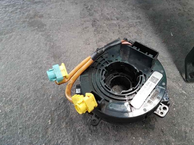 22964968 Подушка безопасности водителя купить Ужгород