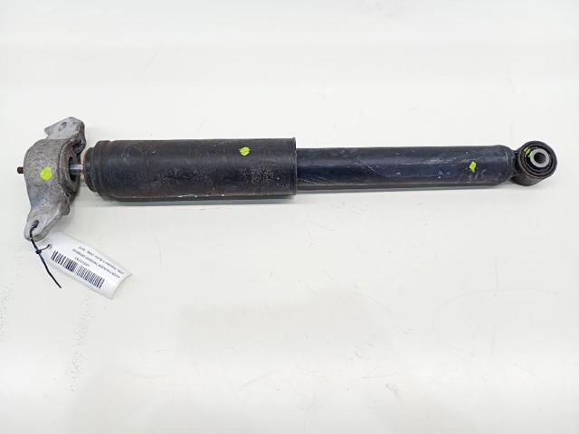22987824 Амортизатор задний правый купить Хмельницкий