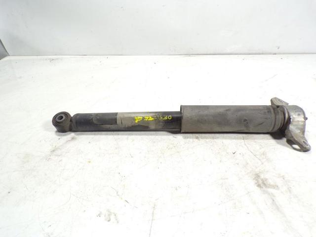 OPEL 22987827 в наличии Запорожье