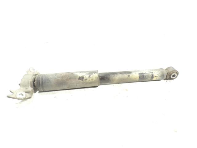 22987828 OPEL купить в Запорожье
