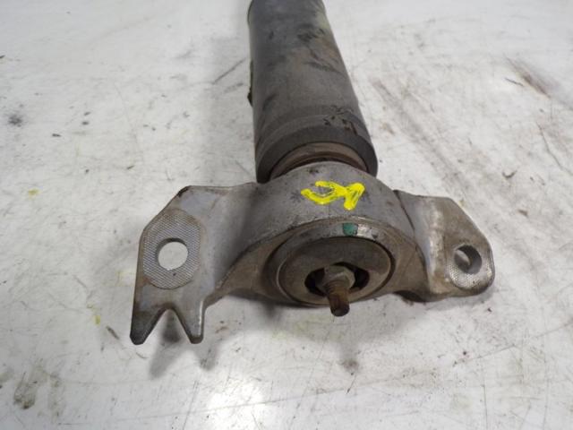 22987828 OPEL купить в Ирпень