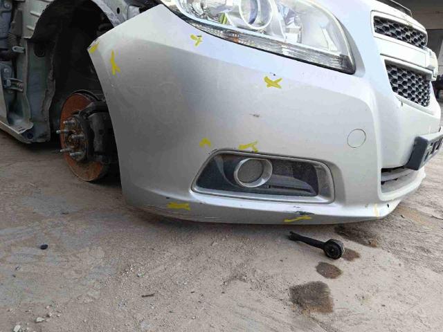 22990602 GM купить в Полтава