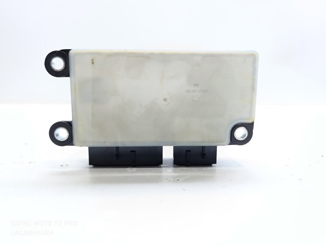 22992534 Подушка безопасности (AIRBAG) водительская купить Чернигов