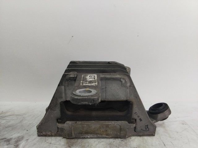 22992957 OPEL Подушка (опора) двигателя правая купить в Чернигов