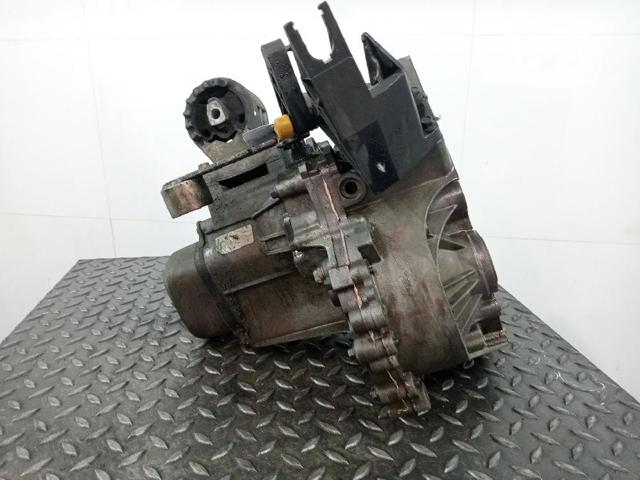 BMW 23000432962 в наличии Павлоград