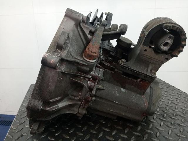 23000432962 BMW купить в Полтава